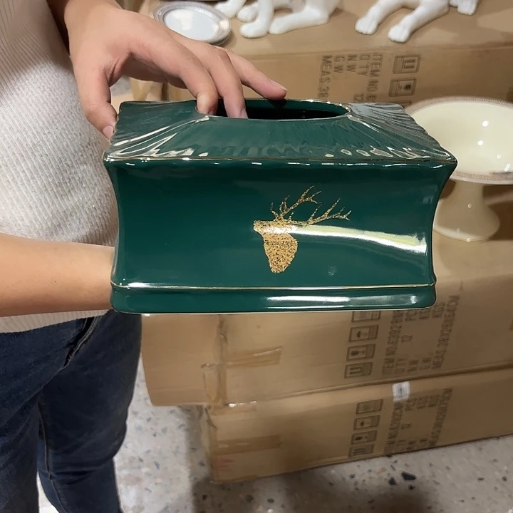 瓷片样品样品 样品样品