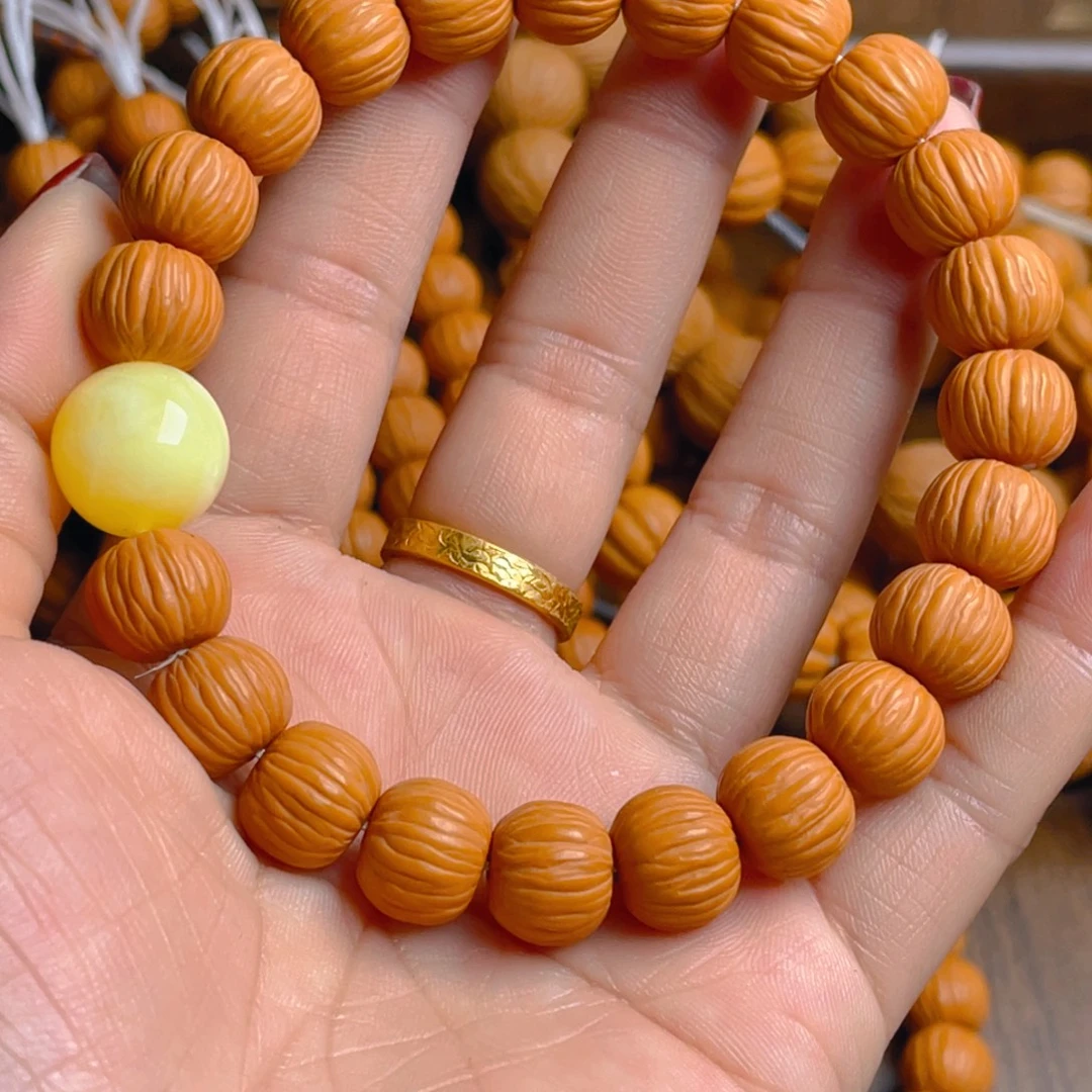 一***诉吊坠猴头核桃1111111111