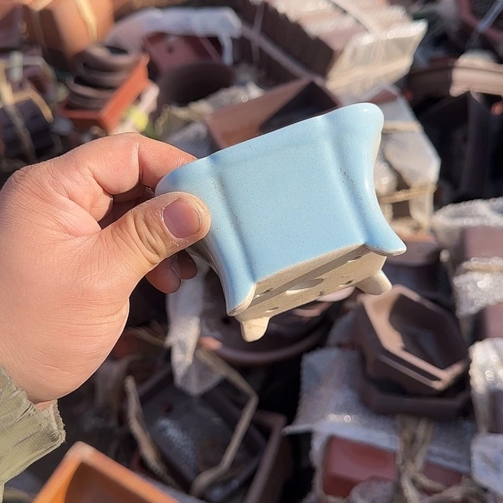 一哈来不急不快嘛亲爱你不要担心哦亲爱我