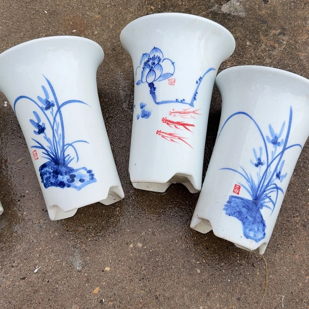 一个一个一直一直一直一个一个