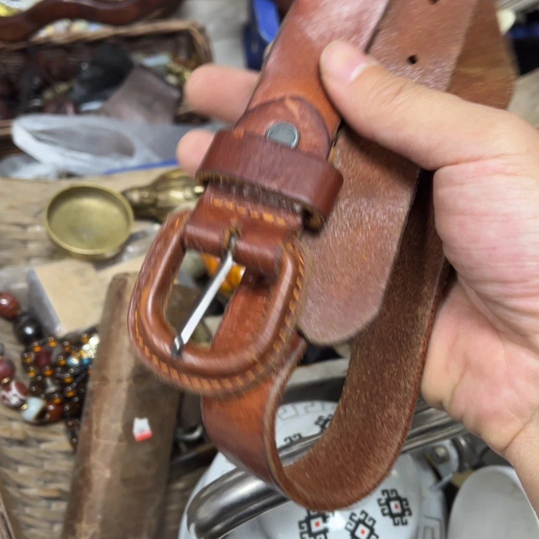 信***变瓷片辛安一图一价代拍链接