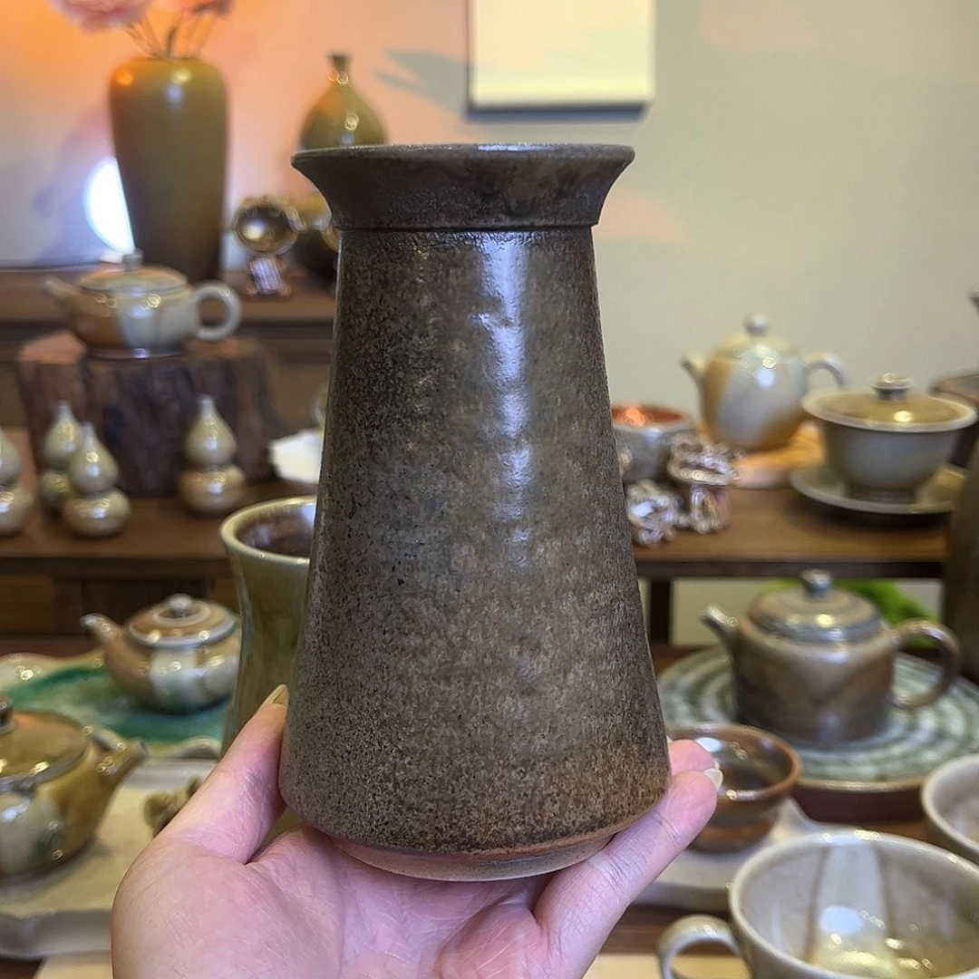华宁陶华宁陶华宁陶