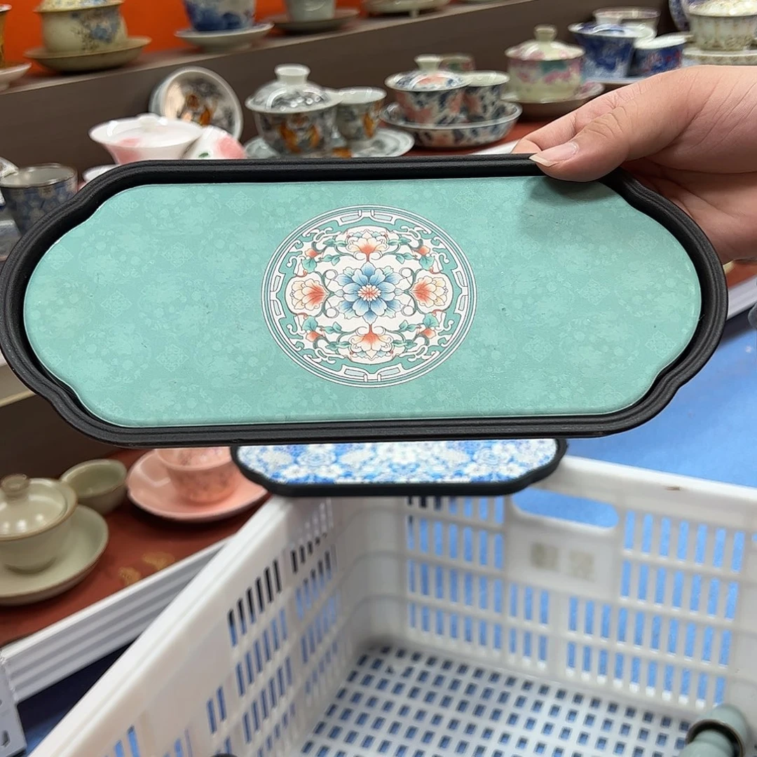 啊啊啊啊啊啊啊啊啊啊啊啊啊