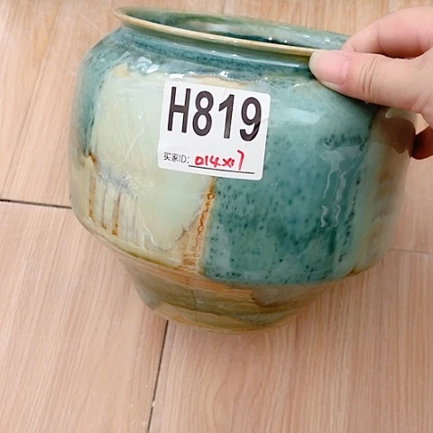 景德镇手工工艺制作