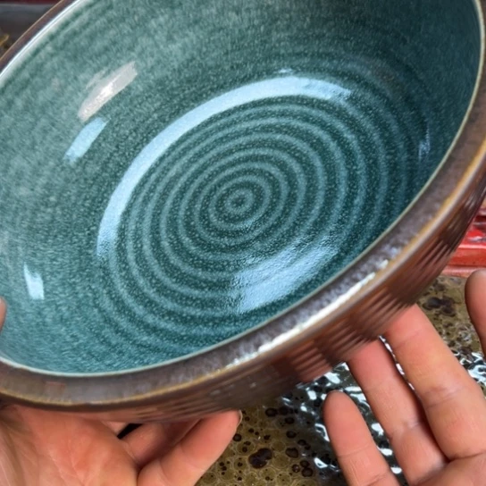 罐本店消费满二十包包邮的