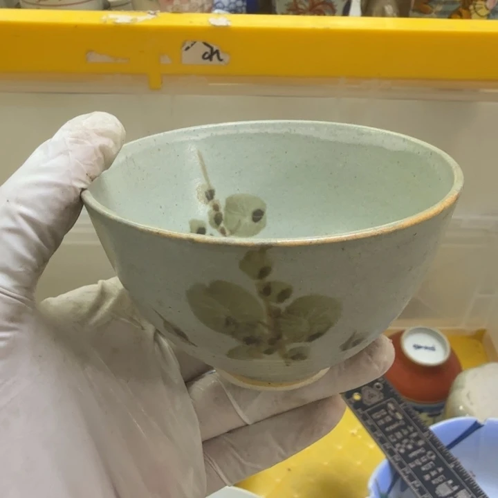 瓷片?****?开播啦…开播啦！