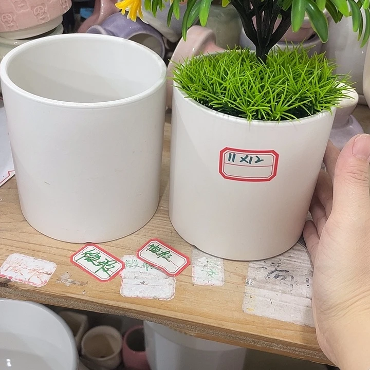 外贸尾单默认微瑕凑12米包邮