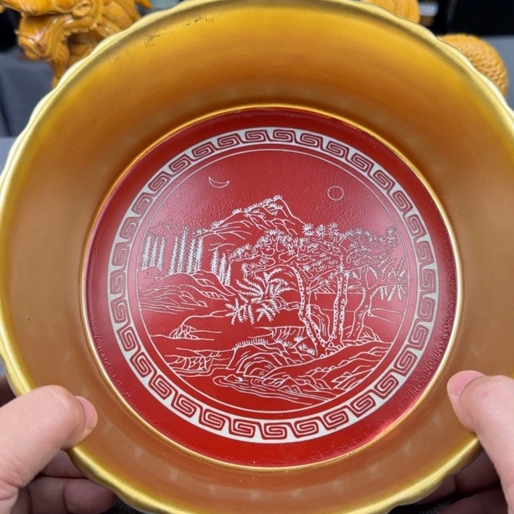 瓷片瓷器瓷器瓷器瓷器