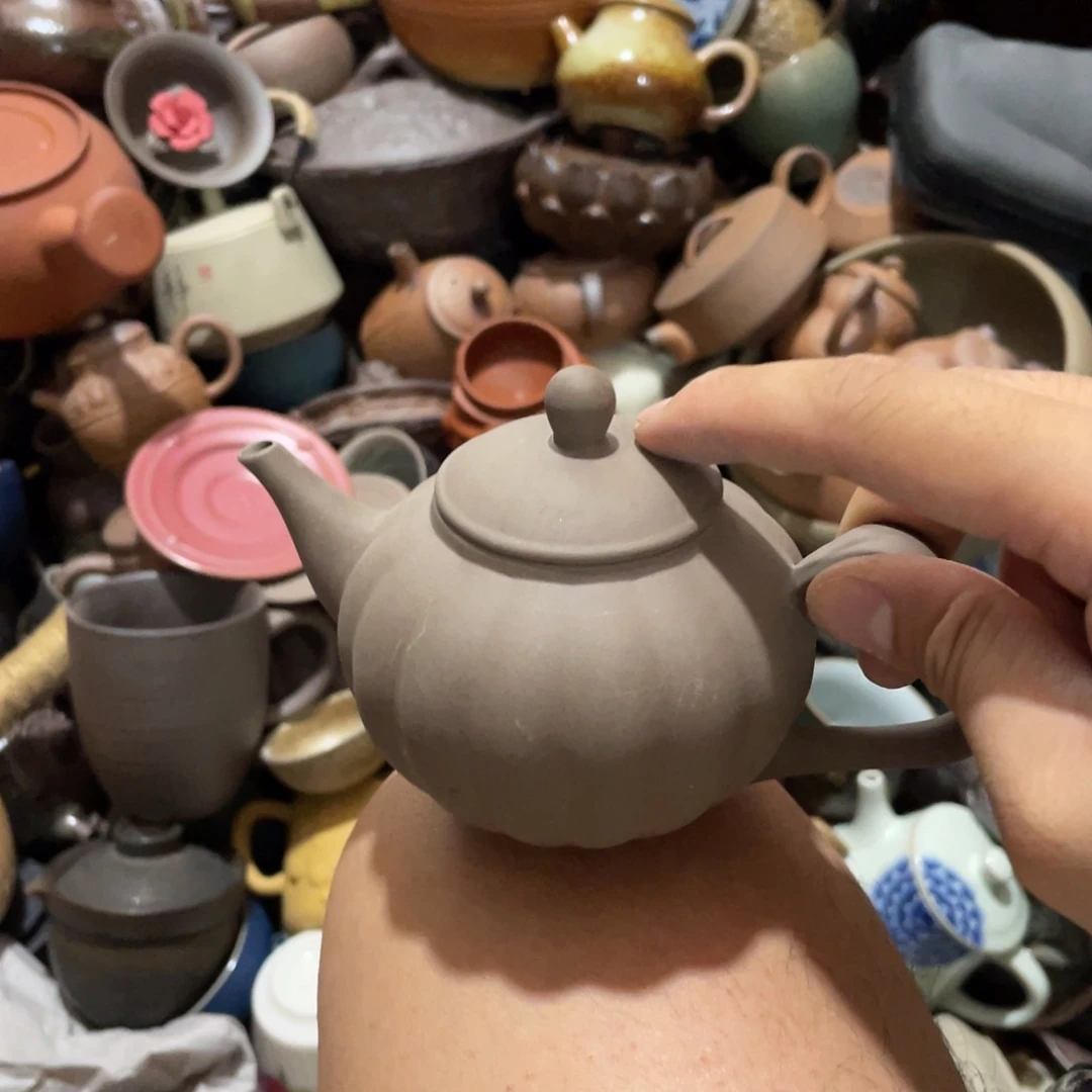 瓷片侧边拉链都不一样哈