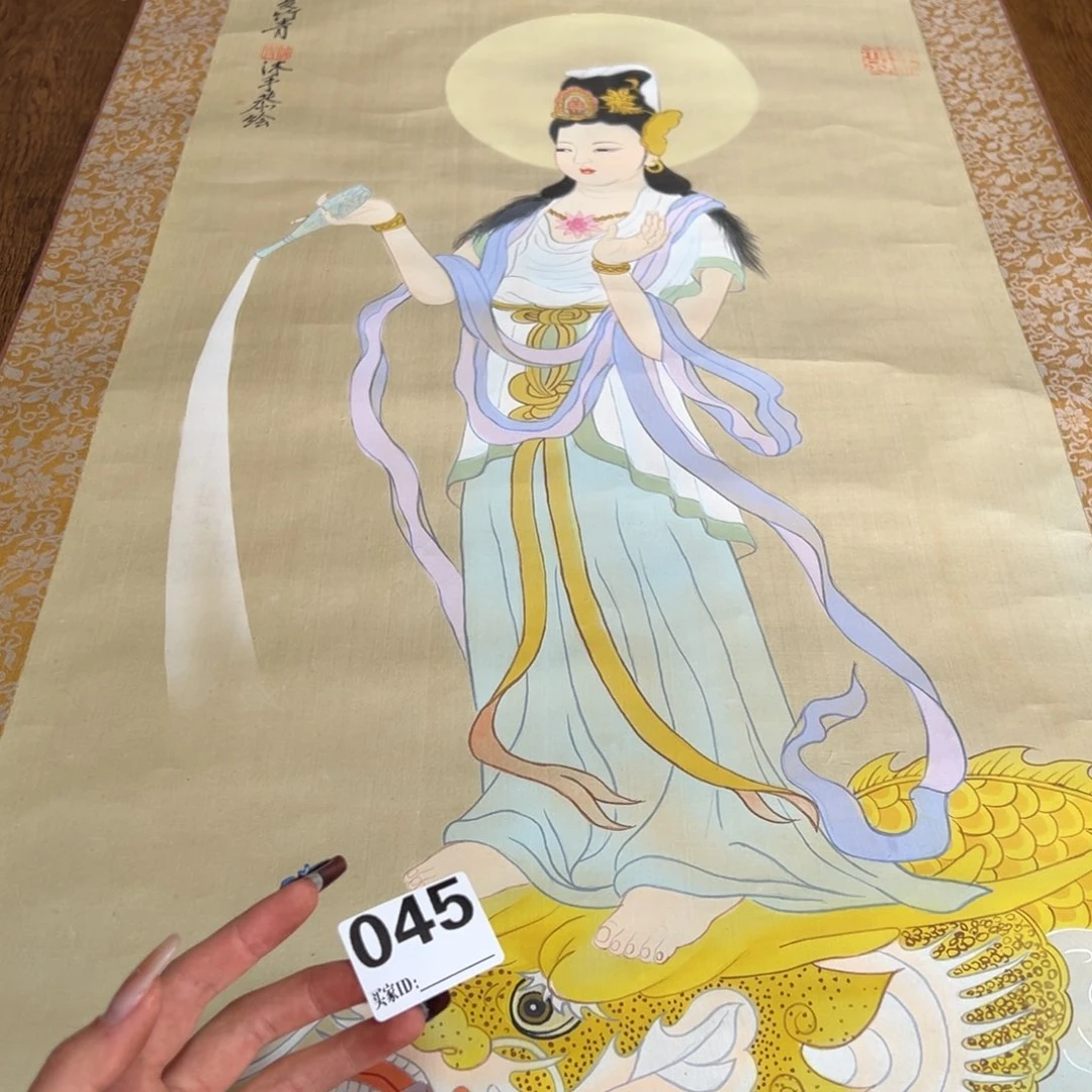 开**好哈哈哈哈哈045