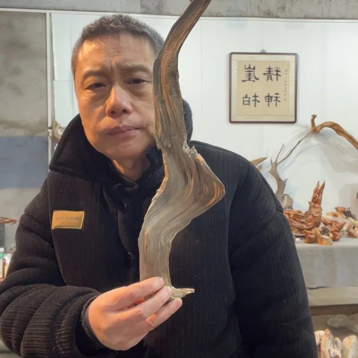 无*我们都是好孩子呀