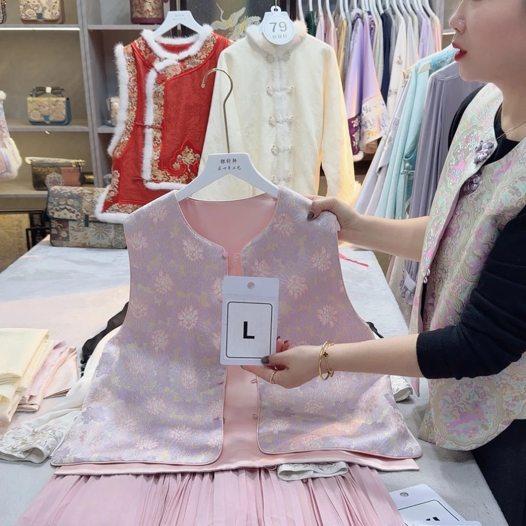 s***h好看好看好好看啊好喜欢