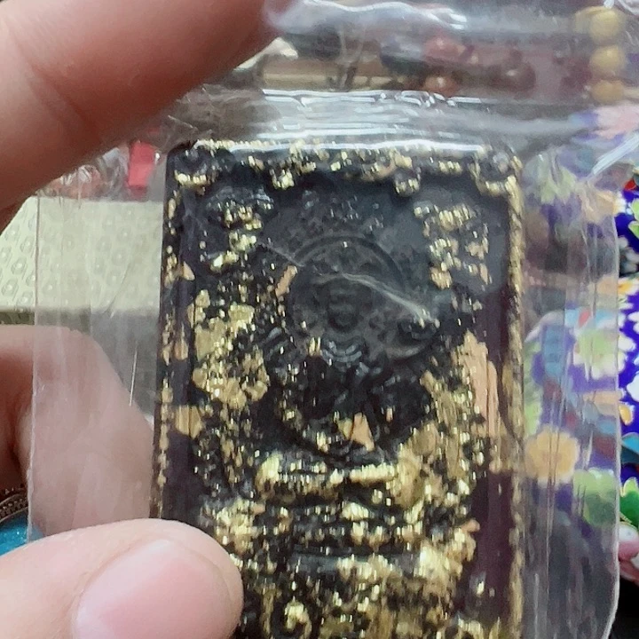 瓷片瓷器瓷器瓷器排气排气拍爬爬山