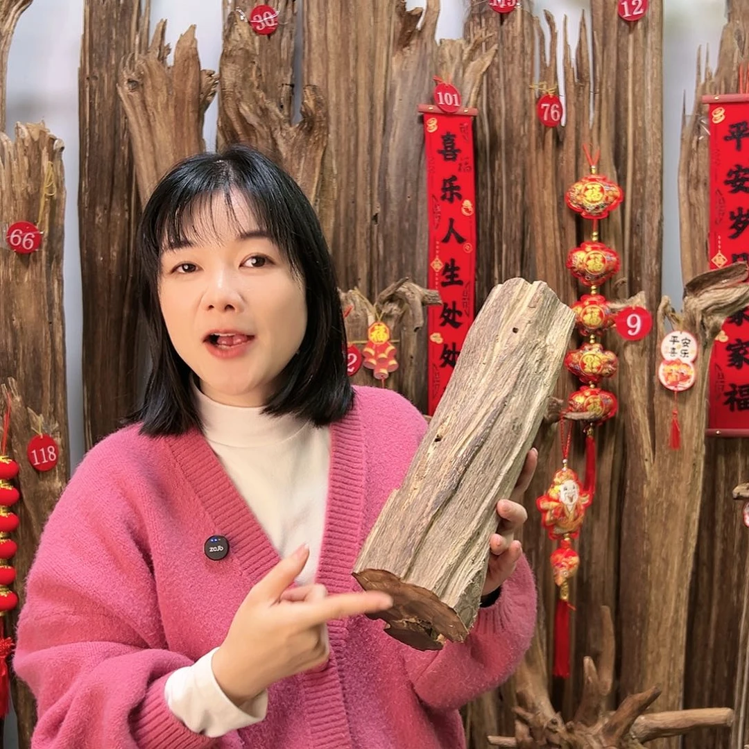 沉香摆件沉香原料摆件工艺品