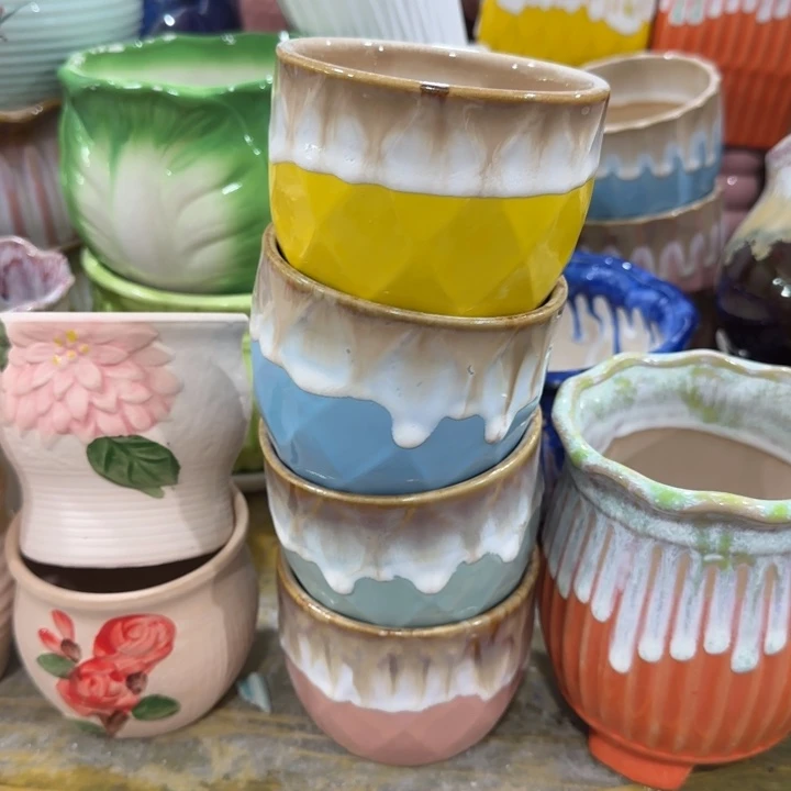 不清楚问客服凑9快包邮，有孔