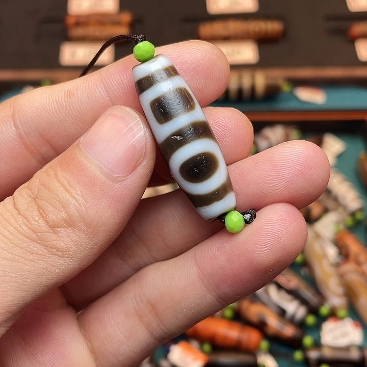 未镶嵌玛瑙/玉髓珠宝半成品k*k