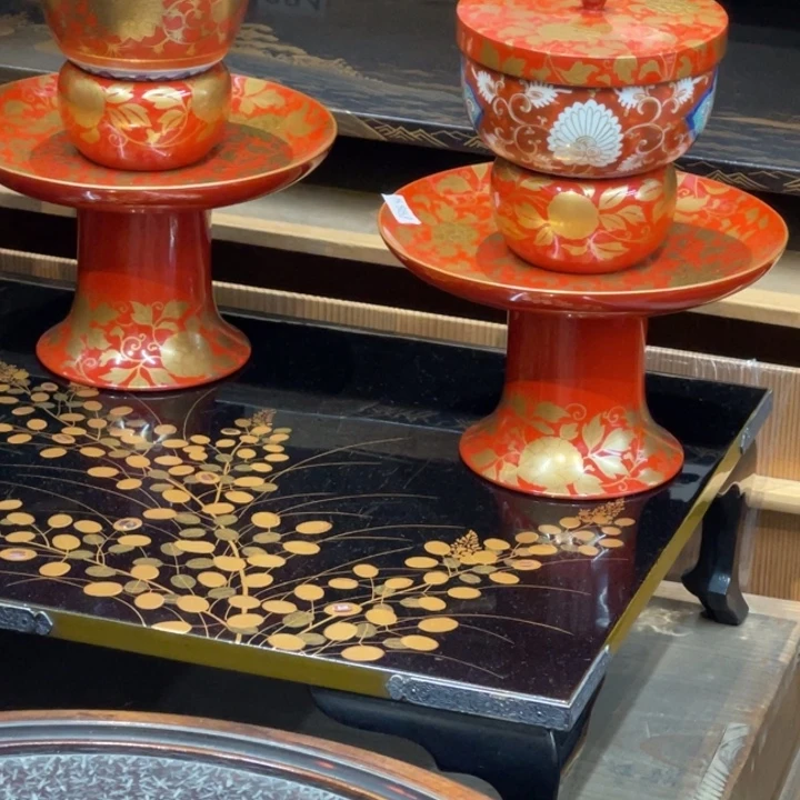 中古品看仔细谨慎参拍