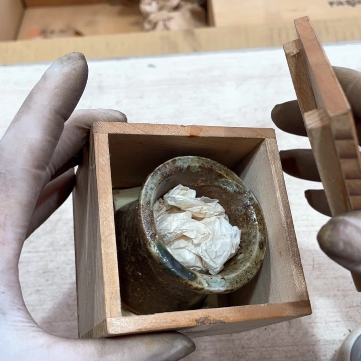 B****k新亿阁 中古商品 默认微瑕