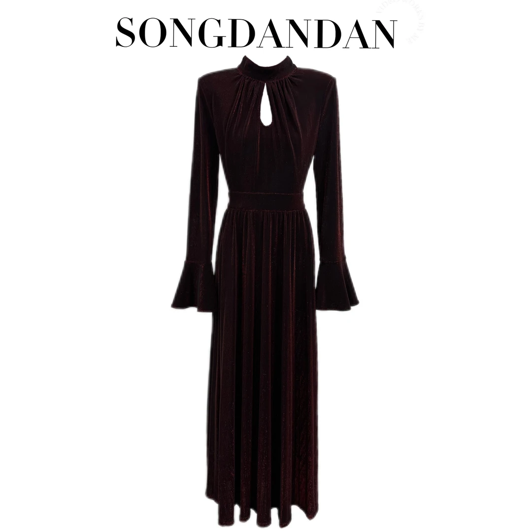 【DDS】选择编号[271-360] 女装清仓孤品连衣裙集合链接