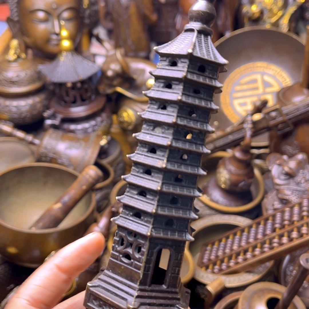 铜66666666666666666666666