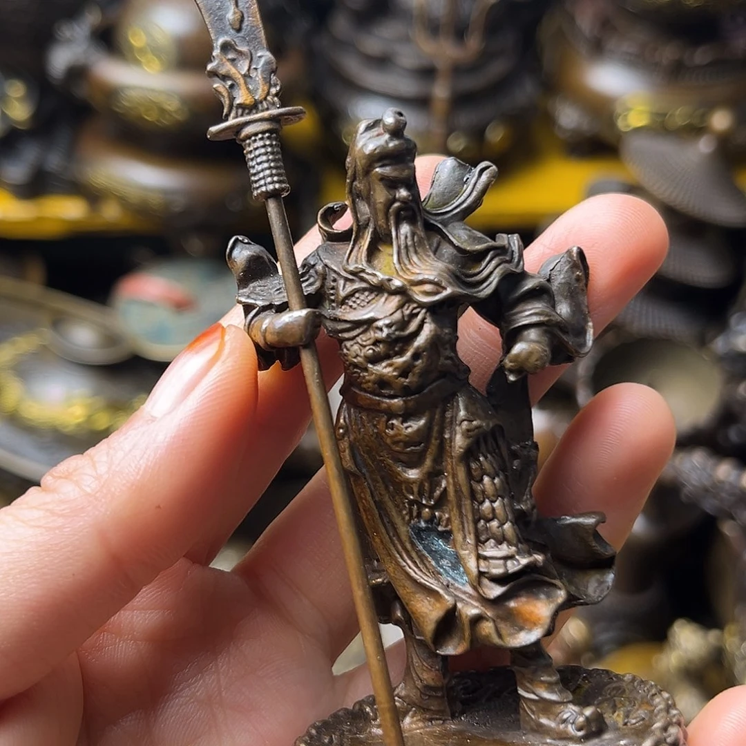 精美摆件精美摆件