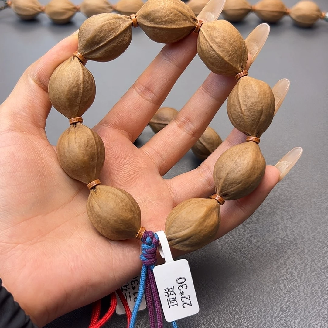 早****木质原生态正宗梅林铁核