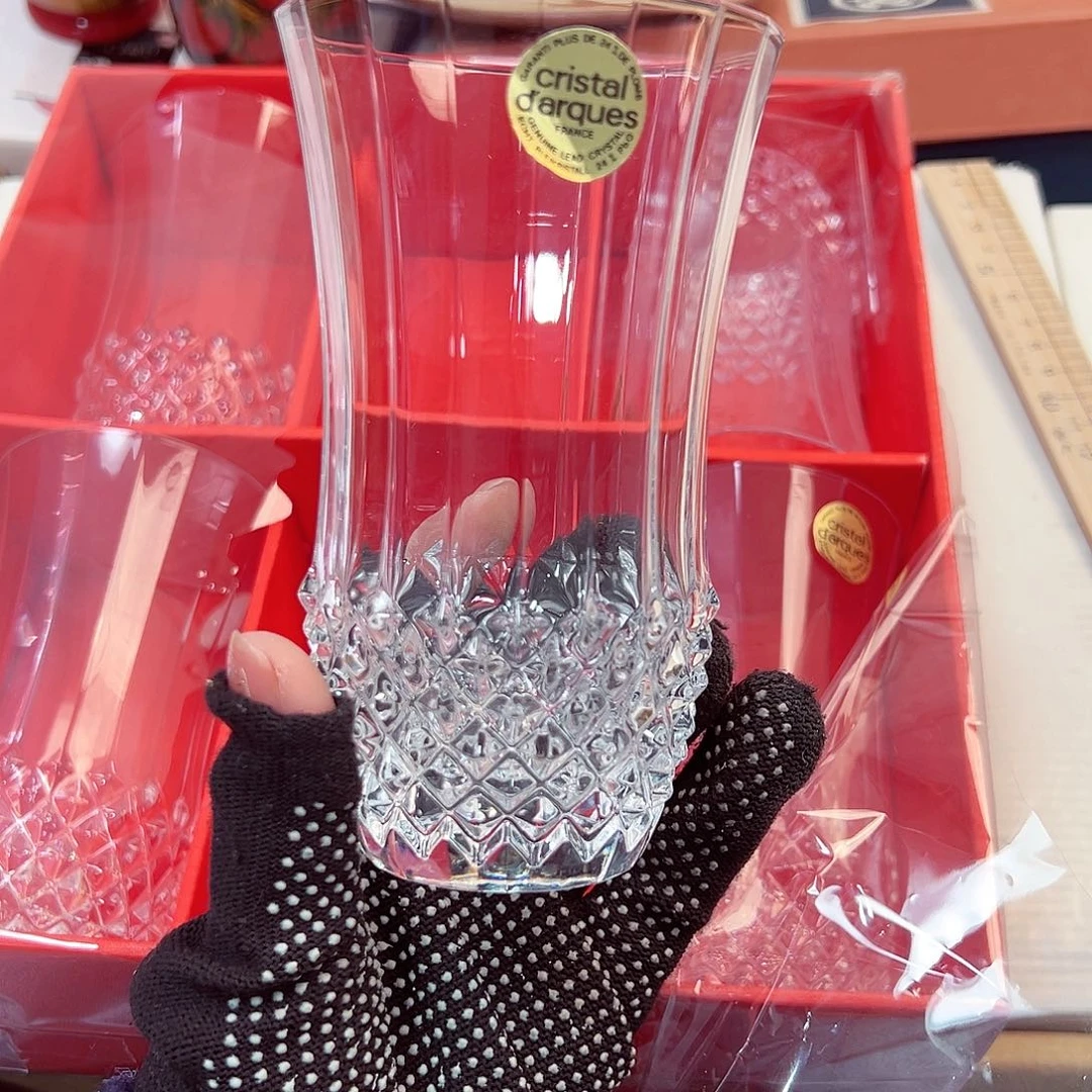 瓷片咖啡杯是你喜欢