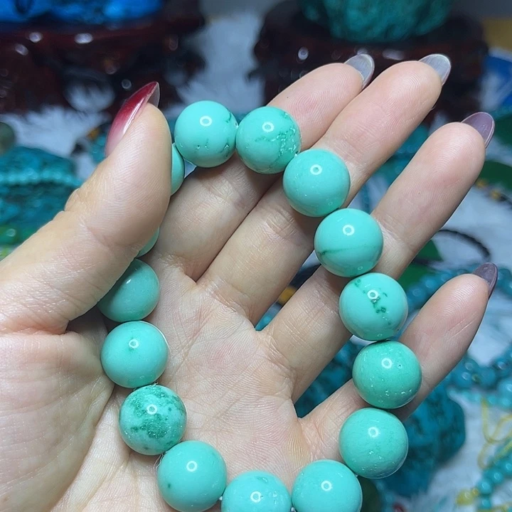 紫砂珠串项链精品挂坠