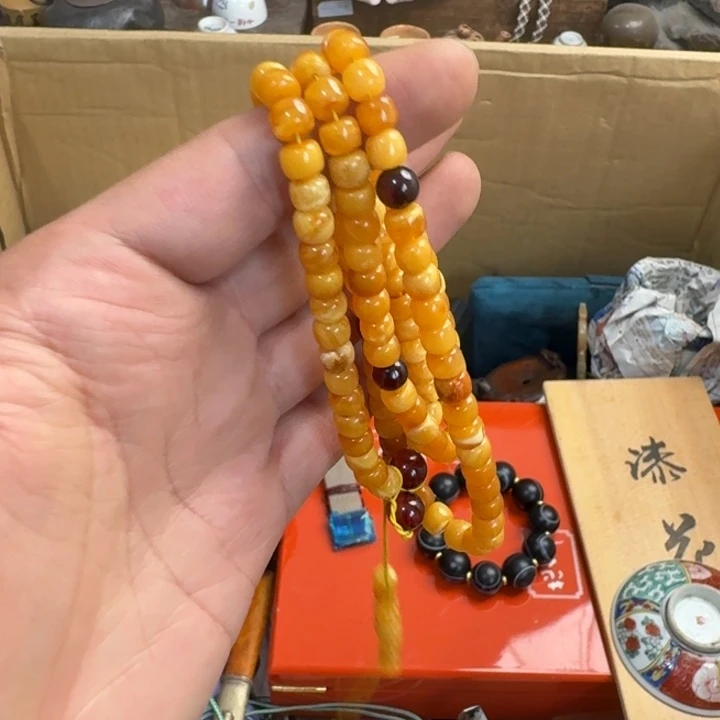 茶文化，工艺古美术