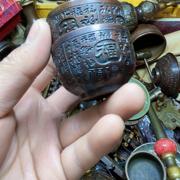 包邮包邮点击下单