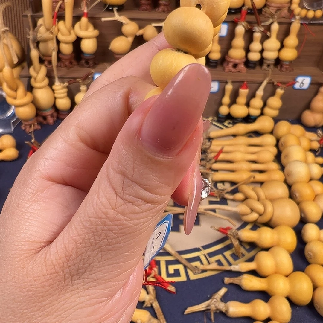 不***已葫芦葫芦葫芦葫芦葫芦葫芦