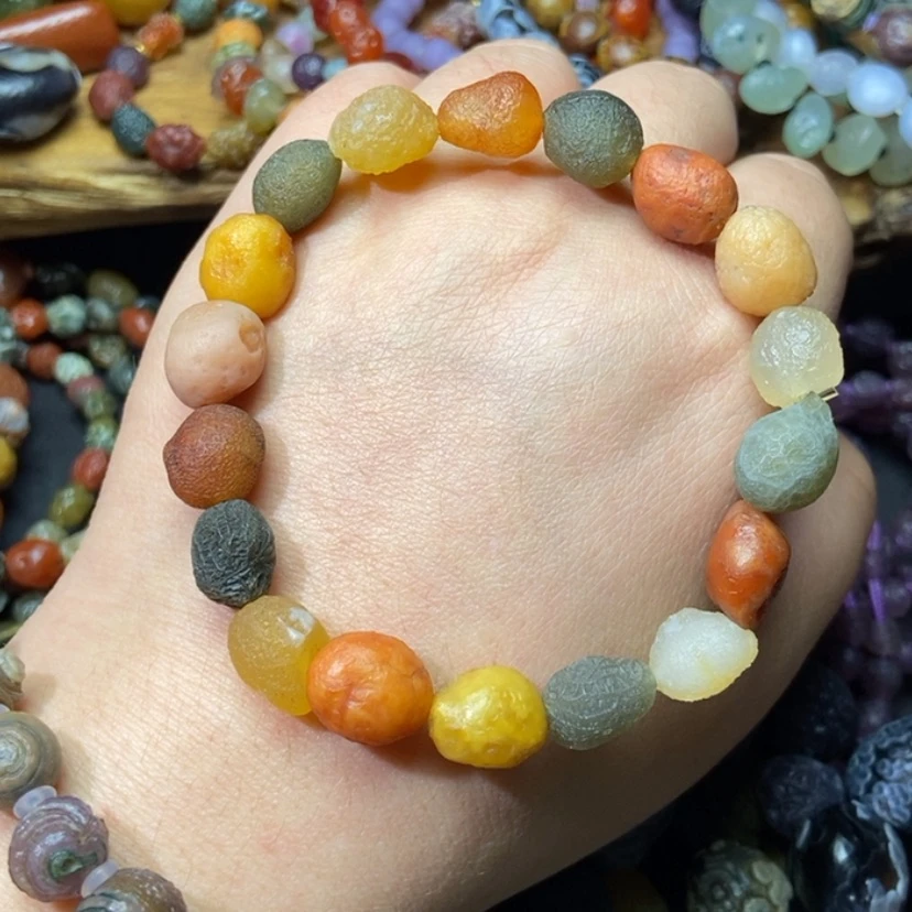 【闪购商品】石材葡萄干