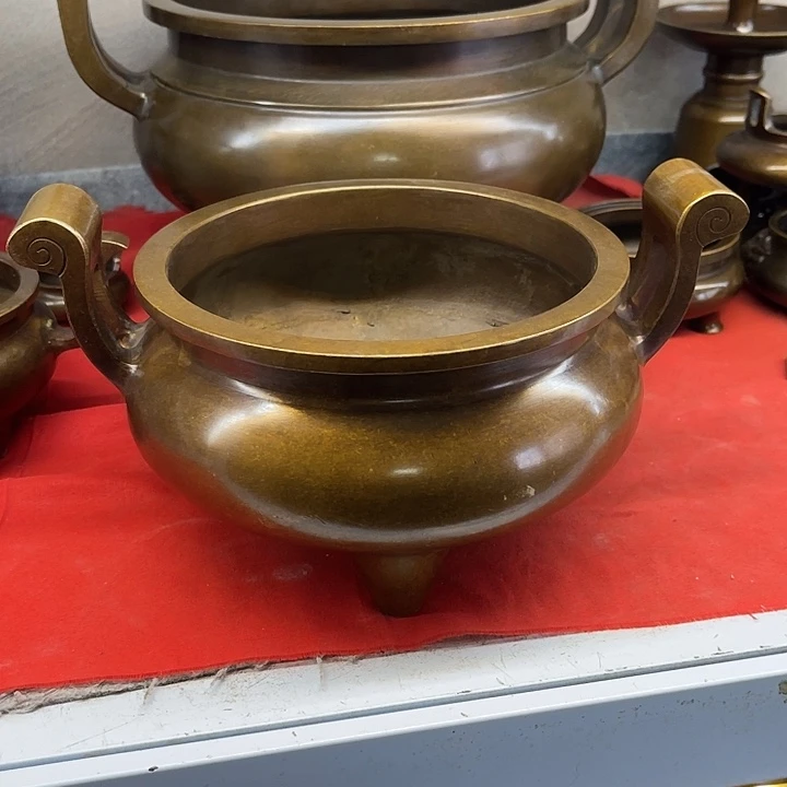 阎***霖8986658866555666555555