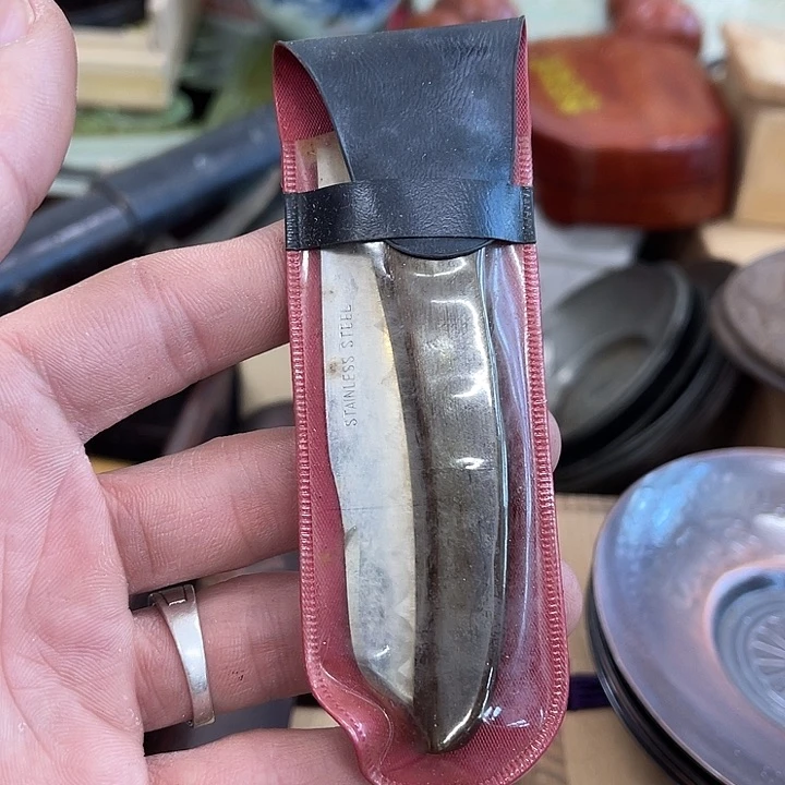 发发发发发发发发发发发发发