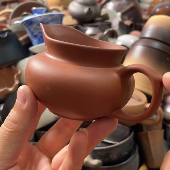 瓷片我想说什么都没有错呢还是真的