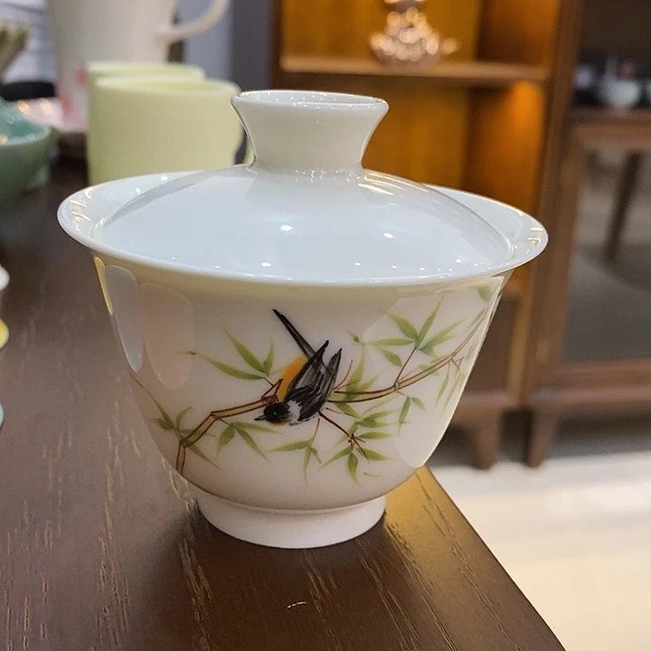 瓷片333333333333333333333