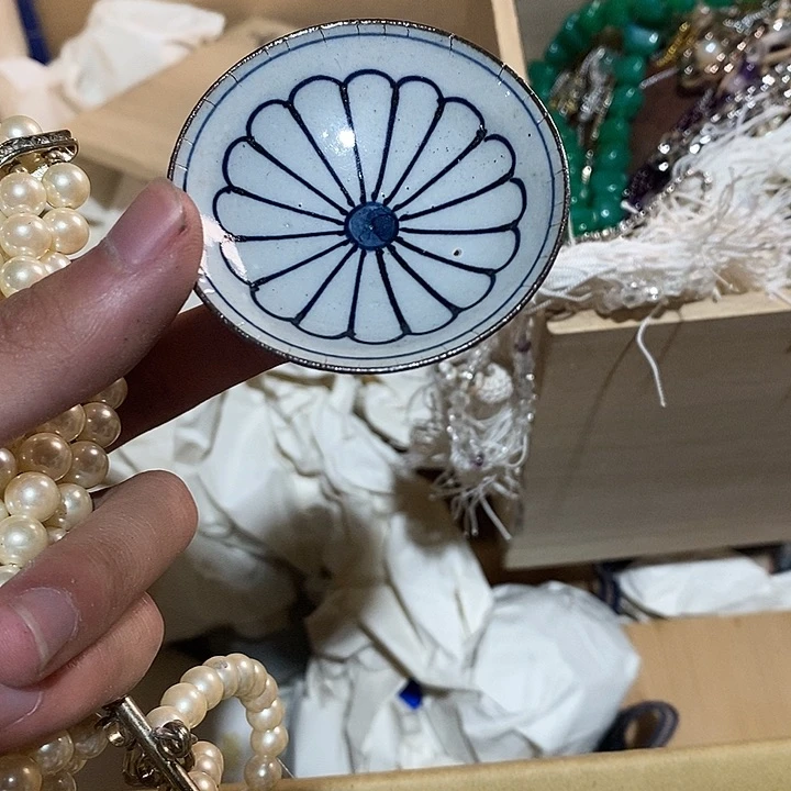 洞*哈哈哈哈哈哈哈哈哈