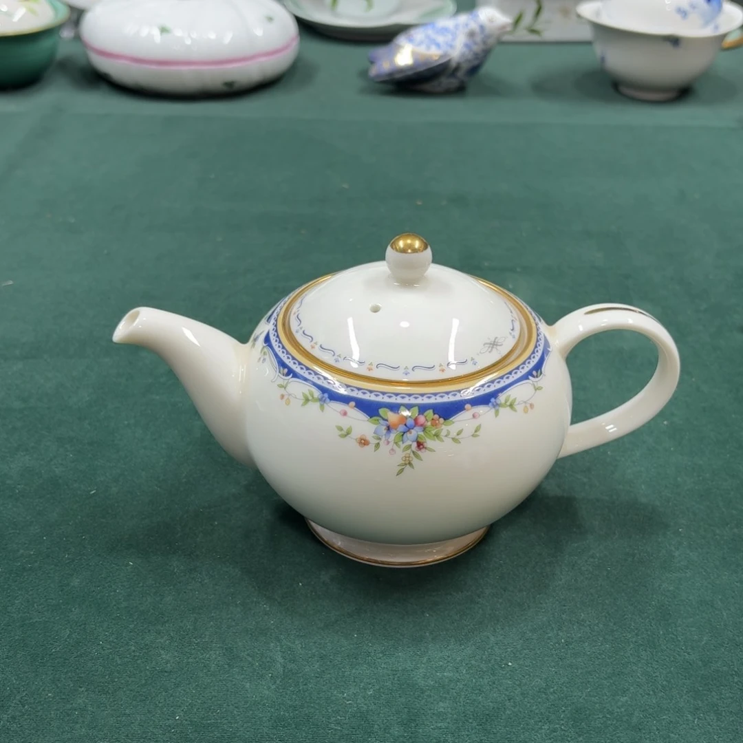 瓷片云翼堂瓷器都是大漂亮瓷器啊美美哒