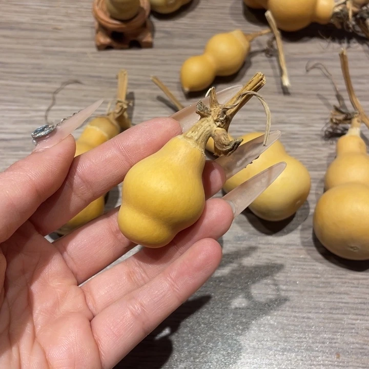 鹰***9葫芦葫芦葫芦葫芦