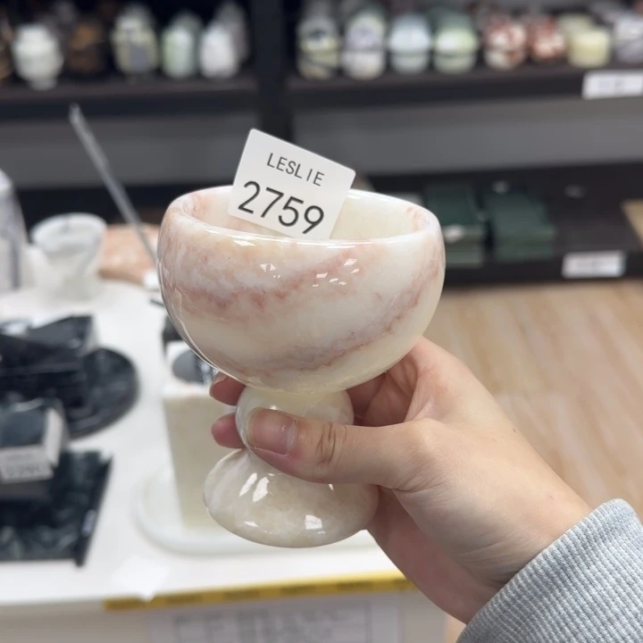 J2759！。。。。。。。。。。。。。