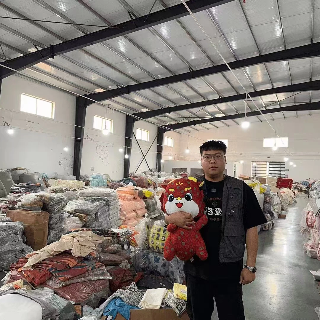 【家居服！巨透气！回馈款！忙不过来新款睡衣】