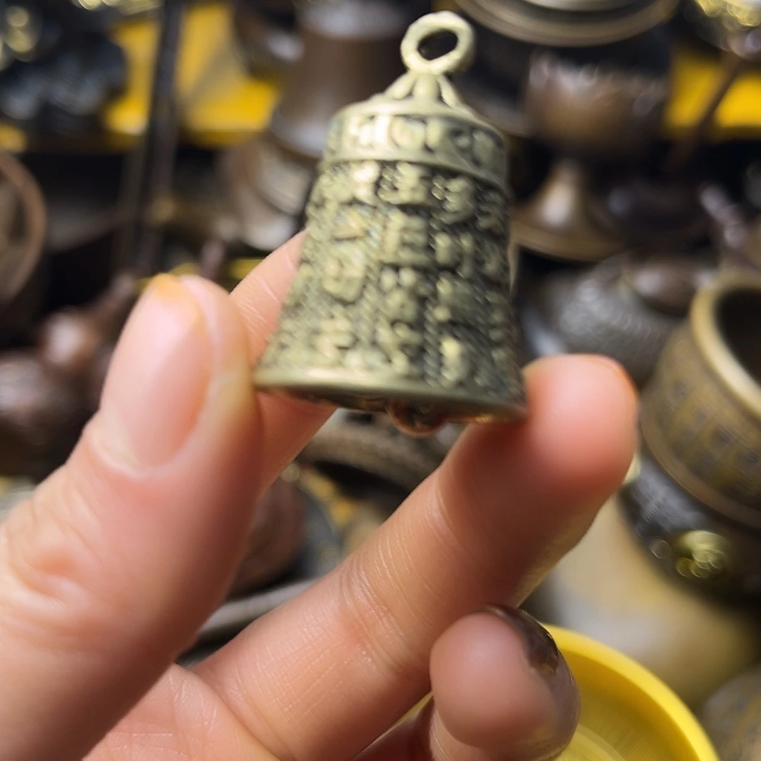 精美摆件精美摆件