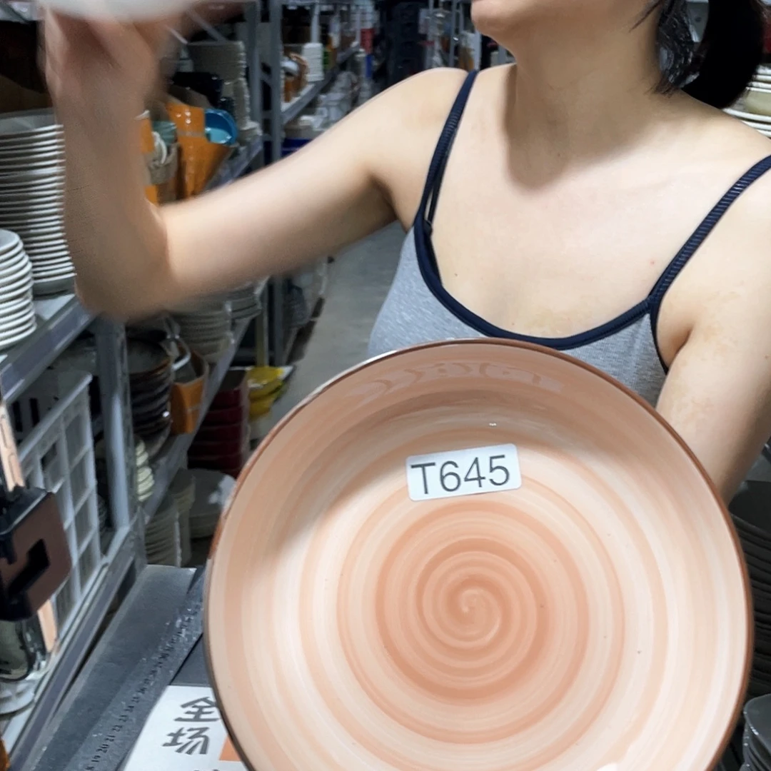 瓷片645           2个