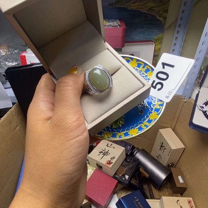欲***心精品瓷器定制链接
