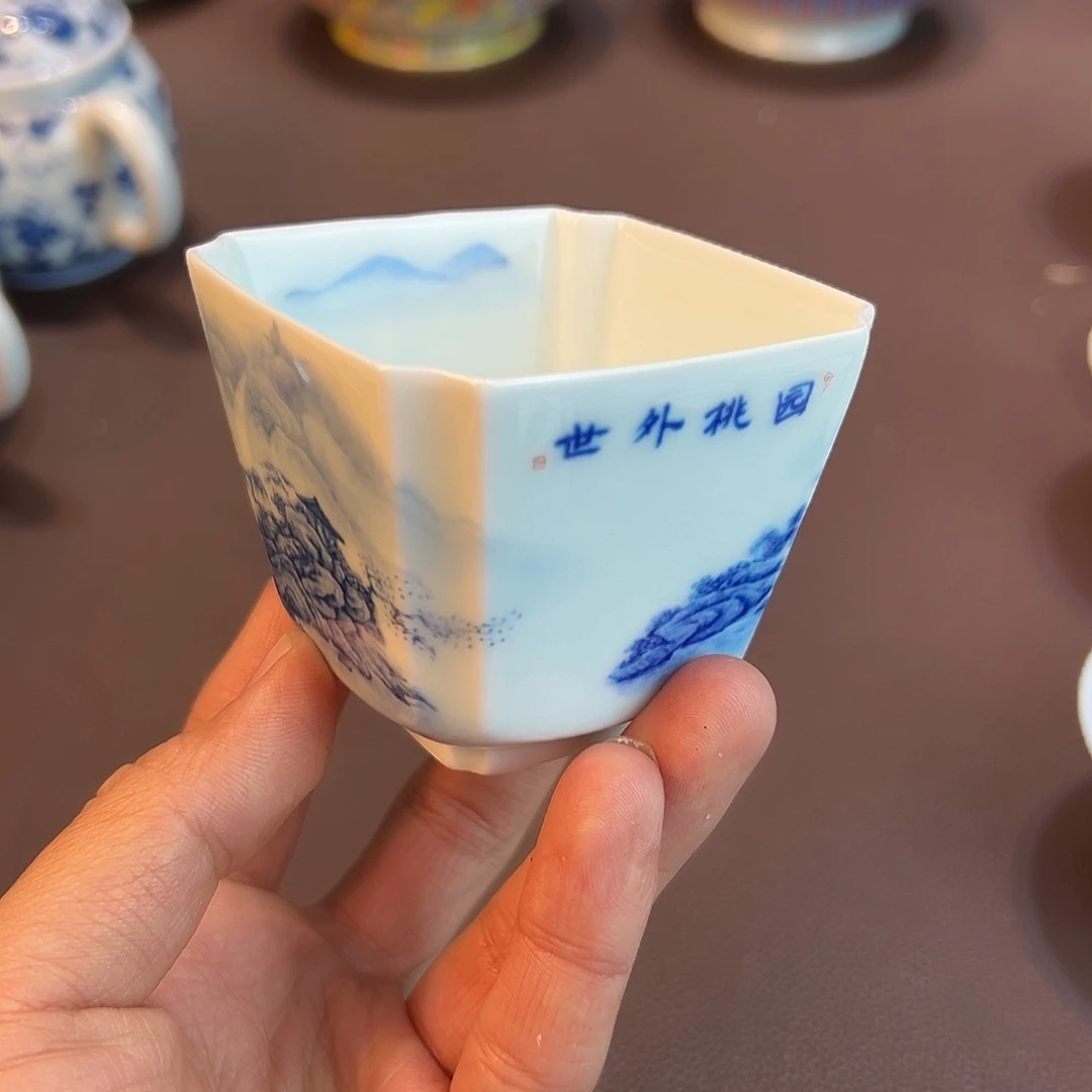 陶瓷陶瓷陶瓷茶具