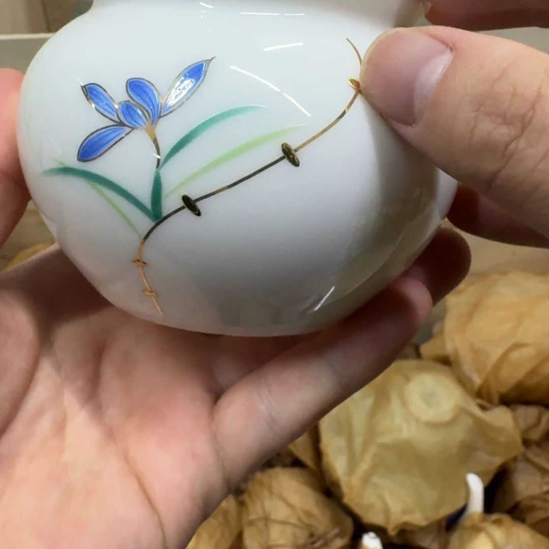 你好陶瓷 78957535555