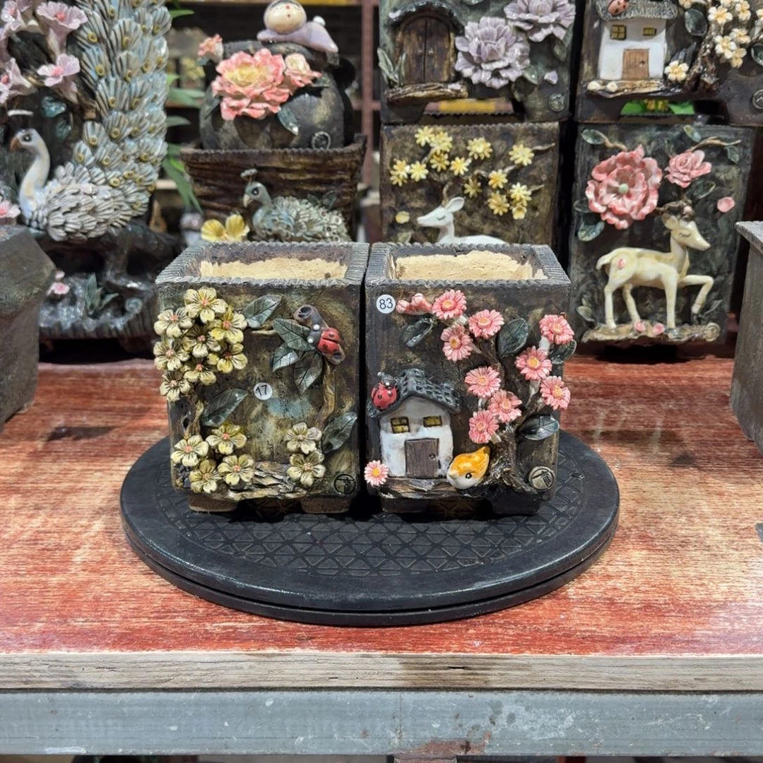 南***狗内口9左右外高14左右