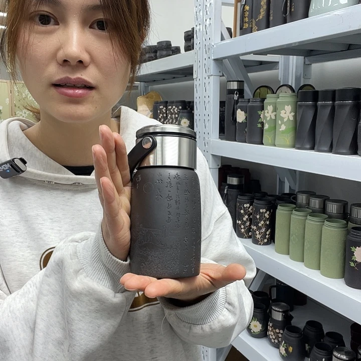 宜兴紫砂11111111111111111