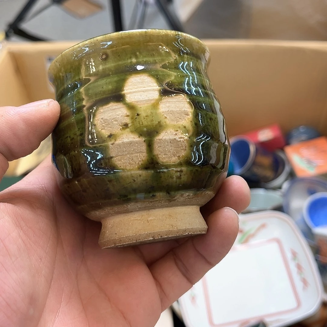 盖碗在一起就是好兄弟呀啊