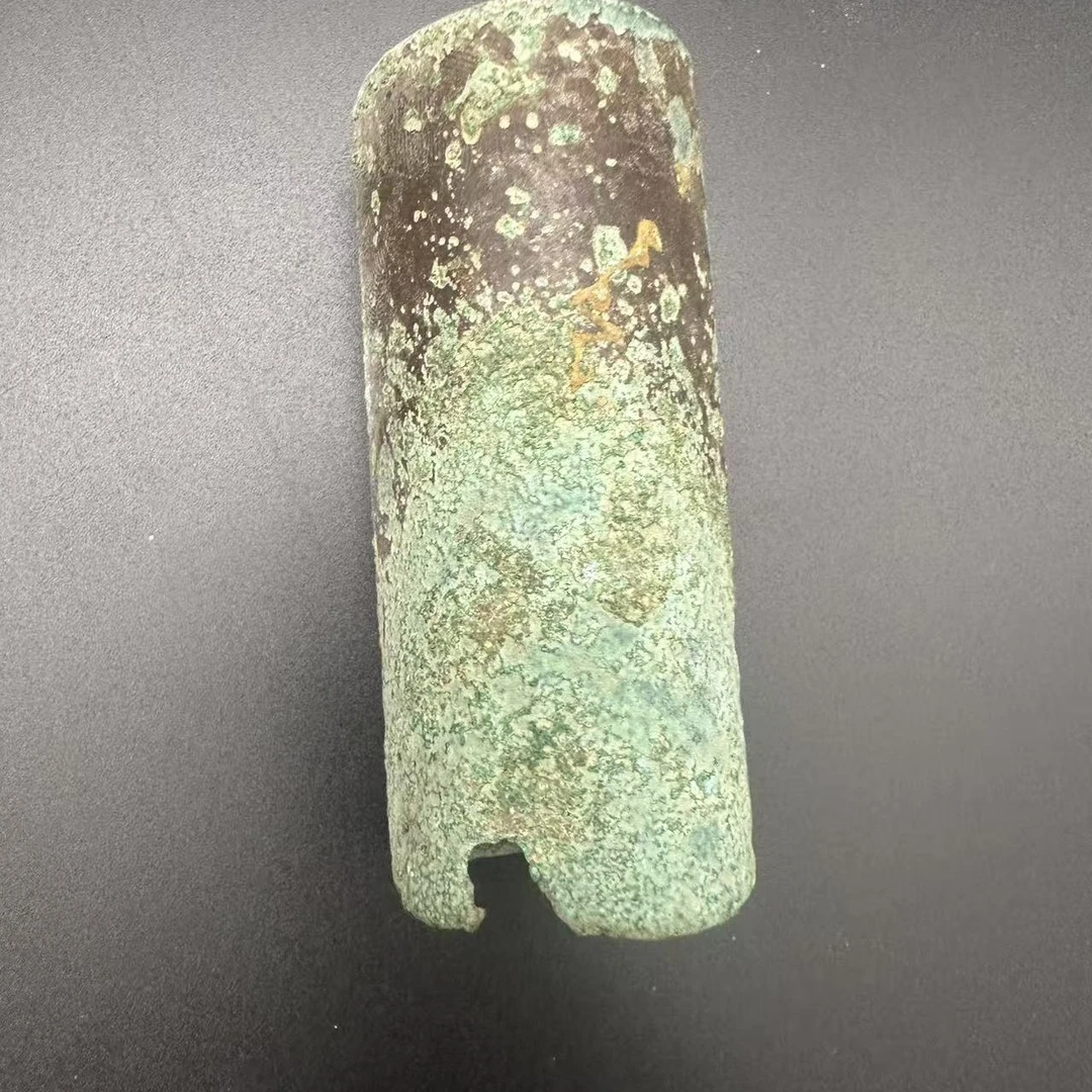 青铜工艺品,。。。。。。。。。